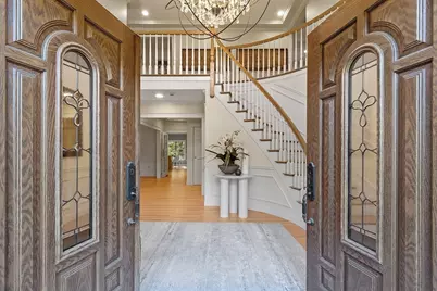 9 Garland Rd, Lincoln, MA 01773 - Photo 3