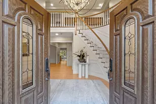 9 Garland Rd, Lincoln, MA 01773 - Photo 3