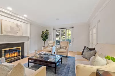 9 Garland Rd, Lincoln, MA 01773 - Photo 17