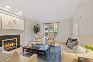 9 Garland Rd, Lincoln, MA 01773 - Photo 17