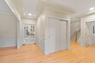 9 Garland Rd, Lincoln, MA 01773 - Photo 13