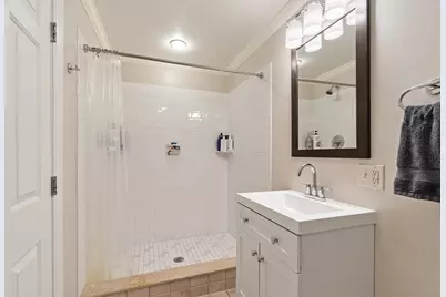 9 Garland Rd, Lincoln, MA 01773 - Photo 37