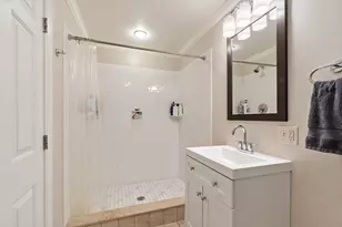 9 Garland Rd, Lincoln, MA 01773 - Photo 37