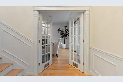 9 Garland Rd, Lincoln, MA 01773 - Photo 15