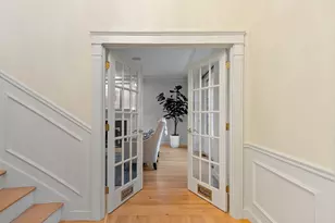 9 Garland Rd, Lincoln, MA 01773 - Photo 15