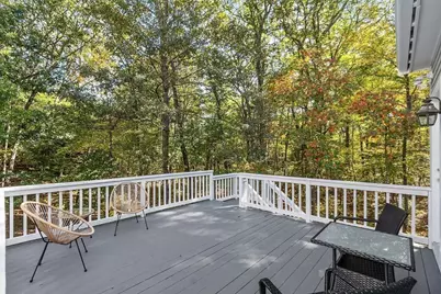 9 Garland Rd, Lincoln, MA 01773 - Photo 9