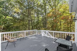 9 Garland Rd, Lincoln, MA 01773 - Photo 9