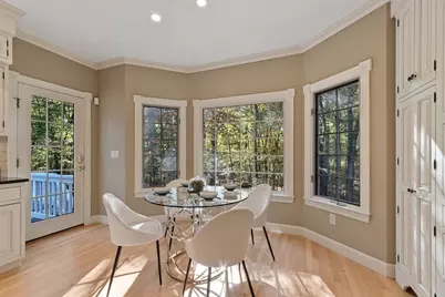 9 Garland Rd, Lincoln, MA 01773 - Photo 7