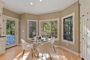 9 Garland Rd, Lincoln, MA 01773 - Photo 7