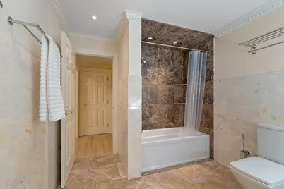 9 Garland Rd, Lincoln, MA 01773 - Photo 33