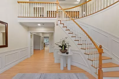 9 Garland Rd, Lincoln, MA 01773 - Photo 21