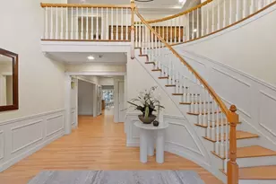 9 Garland Rd, Lincoln, MA 01773 - Photo 21