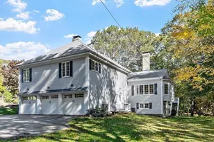 9 Garland Rd, Lincoln, MA 01773 - Photo 37