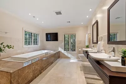 9 Garland Rd, Lincoln, MA 01773 - Photo 27