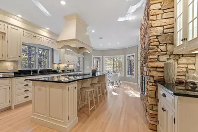 9 Garland Rd, Lincoln, MA 01773 - Photo 7