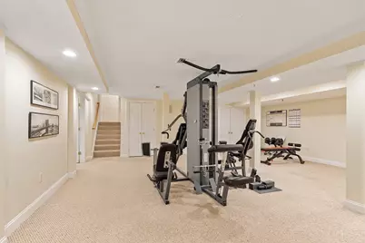 9 Garland Rd, Lincoln, MA 01773 - Photo 35