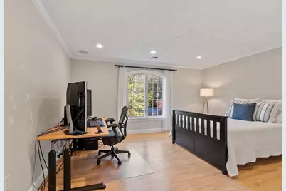 9 Garland Rd, Lincoln, MA 01773 - Photo 29