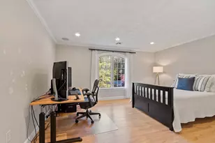 9 Garland Rd, Lincoln, MA 01773 - Photo 29