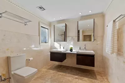 9 Garland Rd, Lincoln, MA 01773 - Photo 33