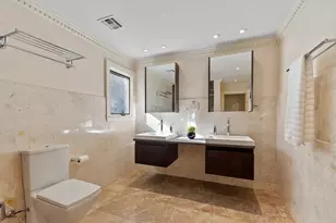 9 Garland Rd, Lincoln, MA 01773 - Photo 33