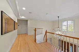 9 Garland Rd, Lincoln, MA 01773 - Photo 23