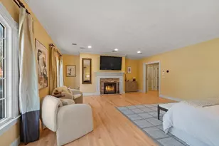 9 Garland Rd, Lincoln, MA 01773 - Photo 25