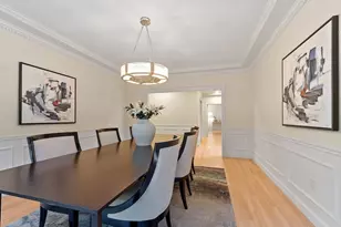 9 Garland Rd, Lincoln, MA 01773 - Photo 19