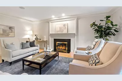 9 Garland Rd, Lincoln, MA 01773 - Photo 17