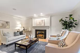 9 Garland Rd, Lincoln, MA 01773 - Photo 17