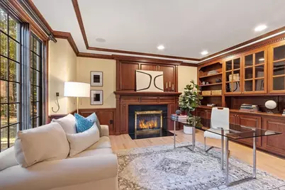 9 Garland Rd, Lincoln, MA 01773 - Photo 21