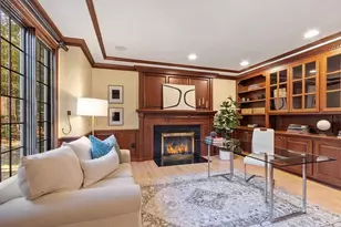 9 Garland Rd, Lincoln, MA 01773 - Photo 21