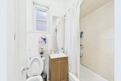 16-22 Reedsdale St, Boston, MA 02134 - Photo 35