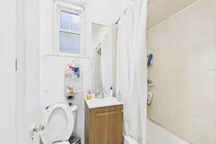 16-22 Reedsdale St, Boston, MA 02134 - Photo 35