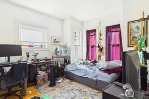 16-22 Reedsdale St, Boston, MA 02134 - Photo 17
