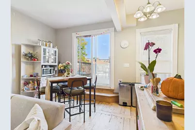 16-22 Reedsdale St, Boston, MA 02134 - Photo 25