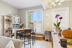 16-22 Reedsdale St, Boston, MA 02134 - Photo 25