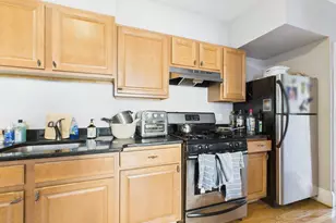 16-22 Reedsdale St, Boston, MA 02134 - Photo 37
