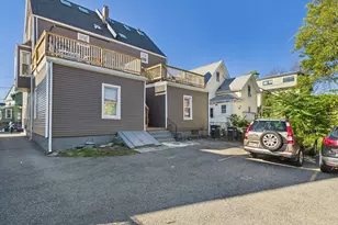 16-22 Reedsdale St, Boston, MA 02134 - Photo 3