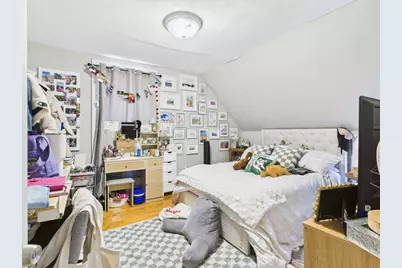 16-22 Reedsdale St, Boston, MA 02134 - Photo 29