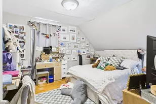 16-22 Reedsdale St, Boston, MA 02134 - Photo 29