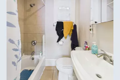 16-22 Reedsdale St, Boston, MA 02134 - Photo 11