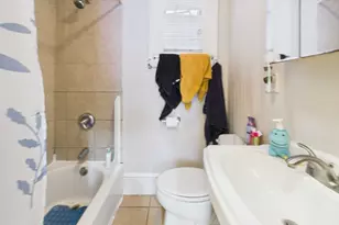 16-22 Reedsdale St, Boston, MA 02134 - Photo 11