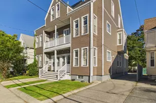 16-22 Reedsdale St, Boston, MA 02134 - Photo 1