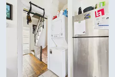 16-22 Reedsdale St, Boston, MA 02134 - Photo 19