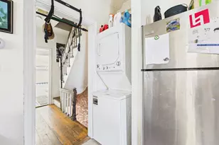 16-22 Reedsdale St, Boston, MA 02134 - Photo 19