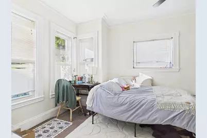 16-22 Reedsdale St, Boston, MA 02134 - Photo 33