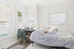 16-22 Reedsdale St, Boston, MA 02134 - Photo 33