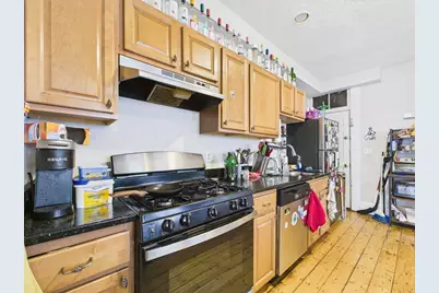 16-22 Reedsdale St, Boston, MA 02134 - Photo 7