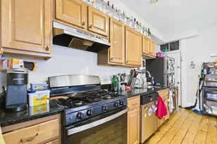 16-22 Reedsdale St, Boston, MA 02134 - Photo 7