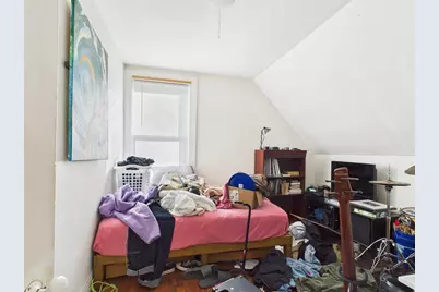 16-22 Reedsdale St, Boston, MA 02134 - Photo 13